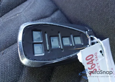 2019 Chevrolet Equinox Lt from USA, damaged, VIN 2GNAXLEX2K6166092